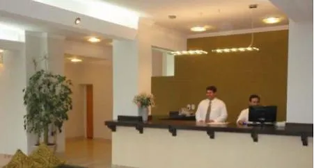 Costanera Hotel-1